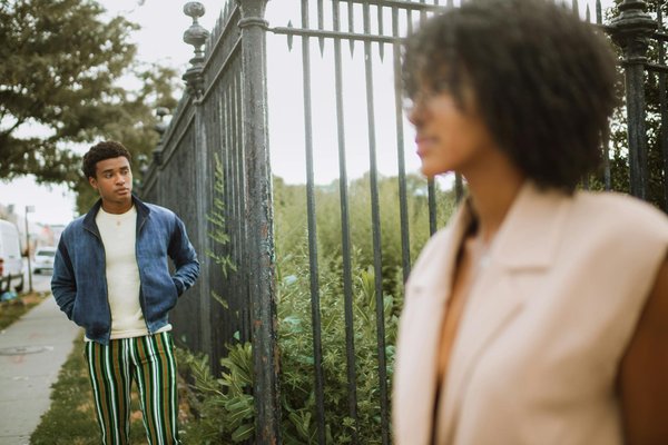 Hoe verhoog je je energieniveau effectief tijdens een hectische week?