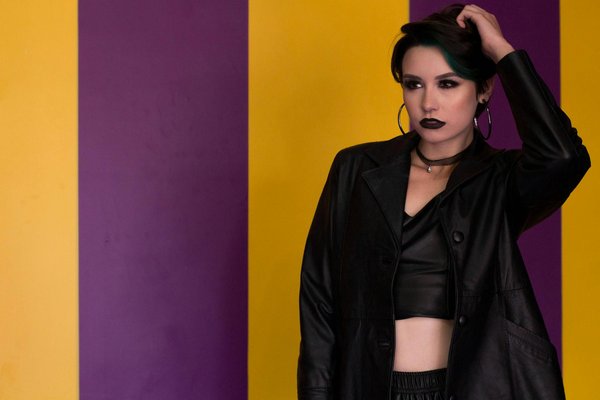 Hoe draagt ethische mode bij aan het emotionele welzijn?